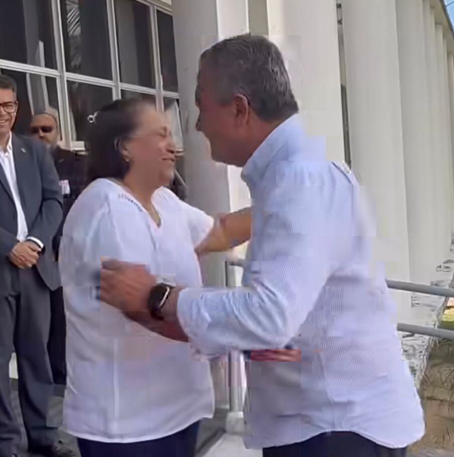 fátima bezerra rui costa