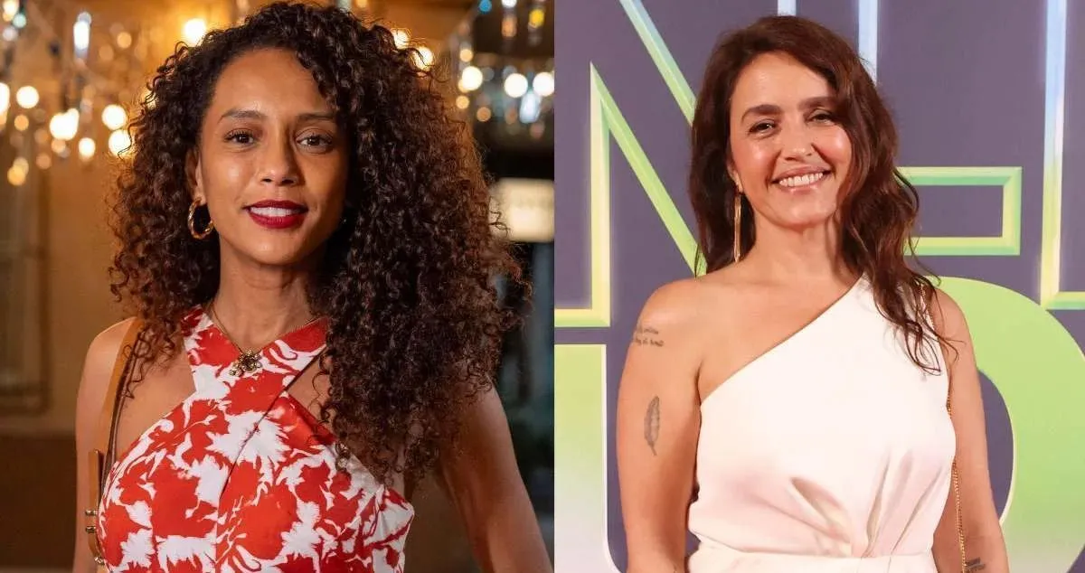 tais-araujo-manuela-dias-e1762374473970.webp
