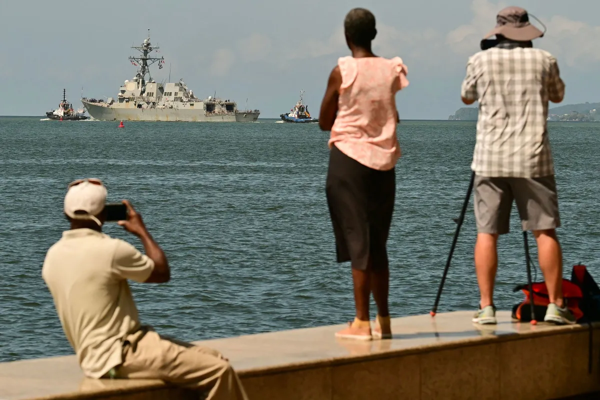 USS-Gravely.webp