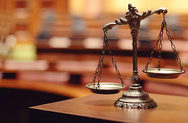 BALANCA_JUSTICA.webp