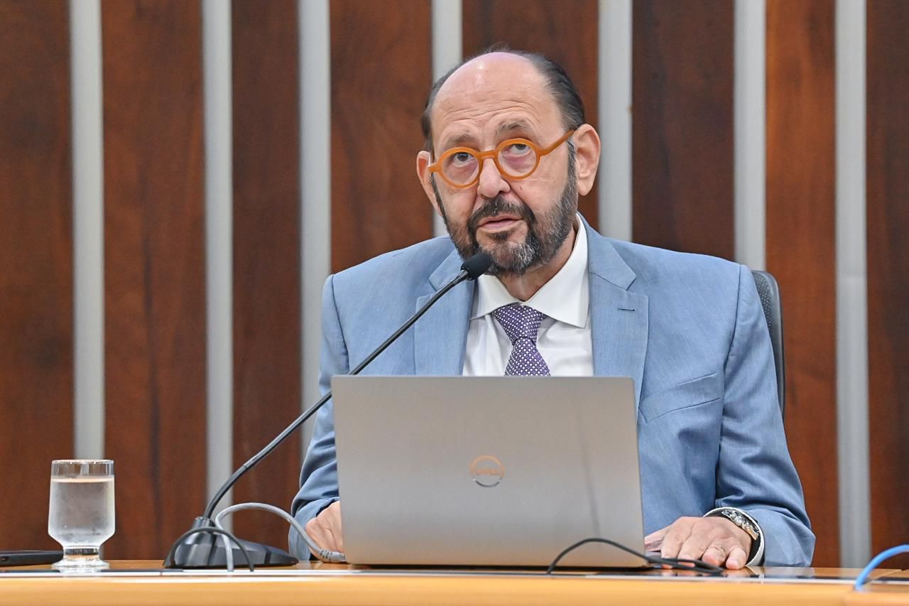 Direito do Consumidor: PL prevê preferência de gênero em serviços de transporte por aplicativo
