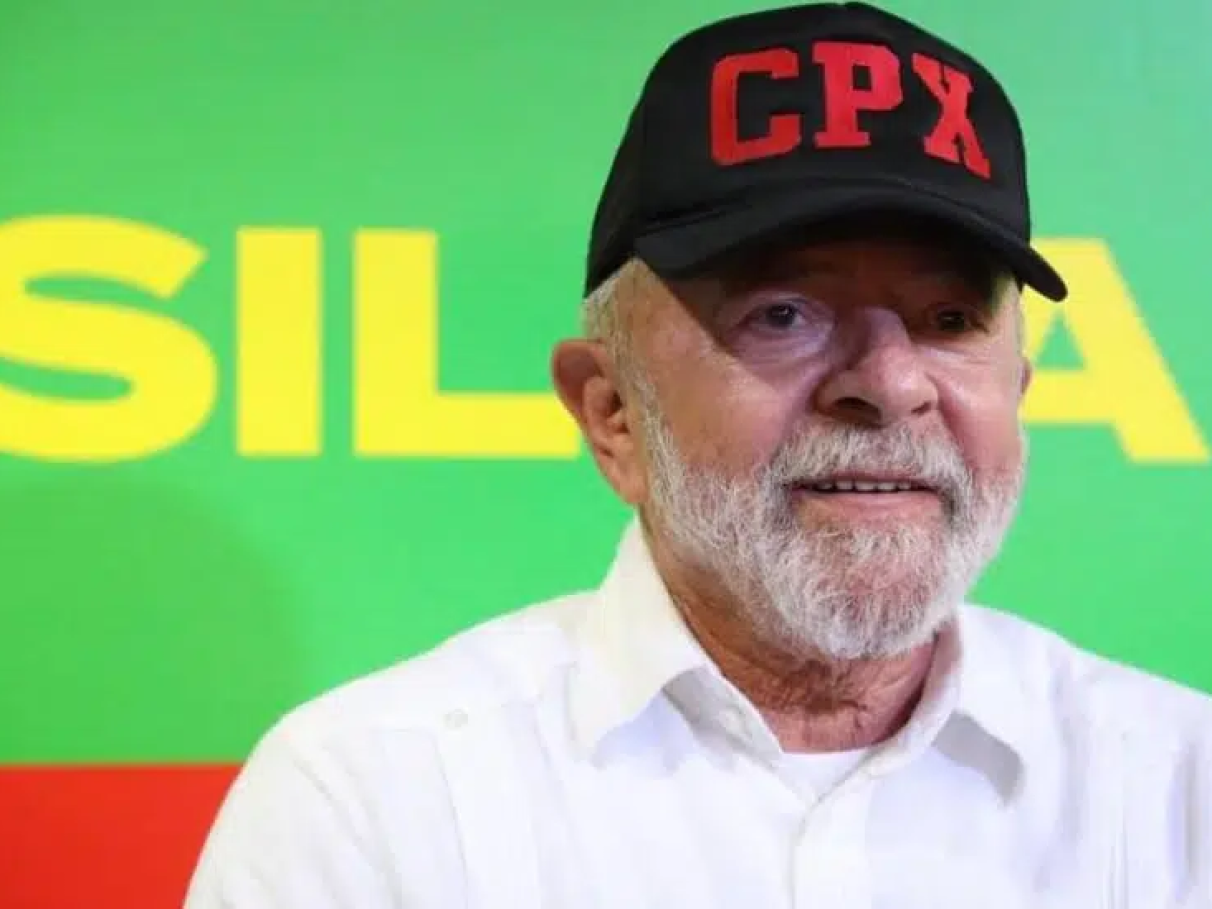LULA.CXP2022FOtoBrunoItan.webp