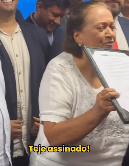 Capturar.PNG