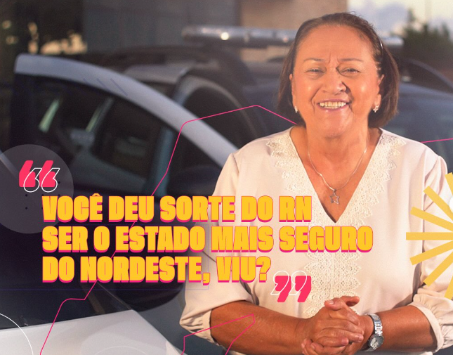Capturar.PNG