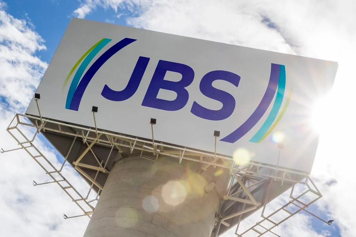 a118d168-430f2255torre_de_gua_jbs-e1715805556321.webp