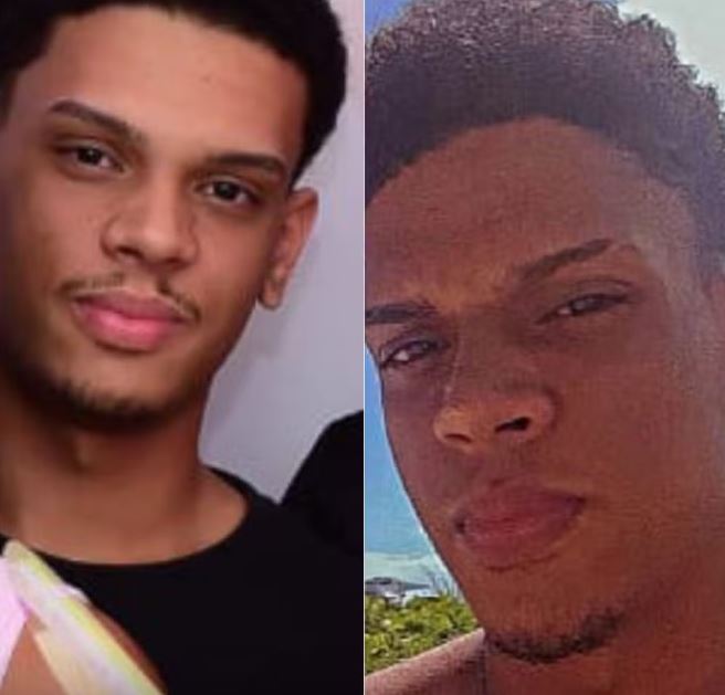 Jovem morre após moto ser atingida por caminhonete em Natal; Pai da vítima conta que motorista teria confundido os dois com assaltantes