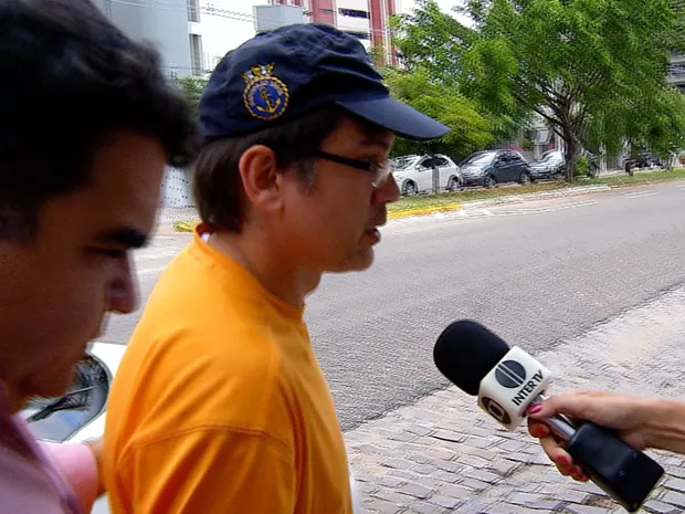 guilherme.webp