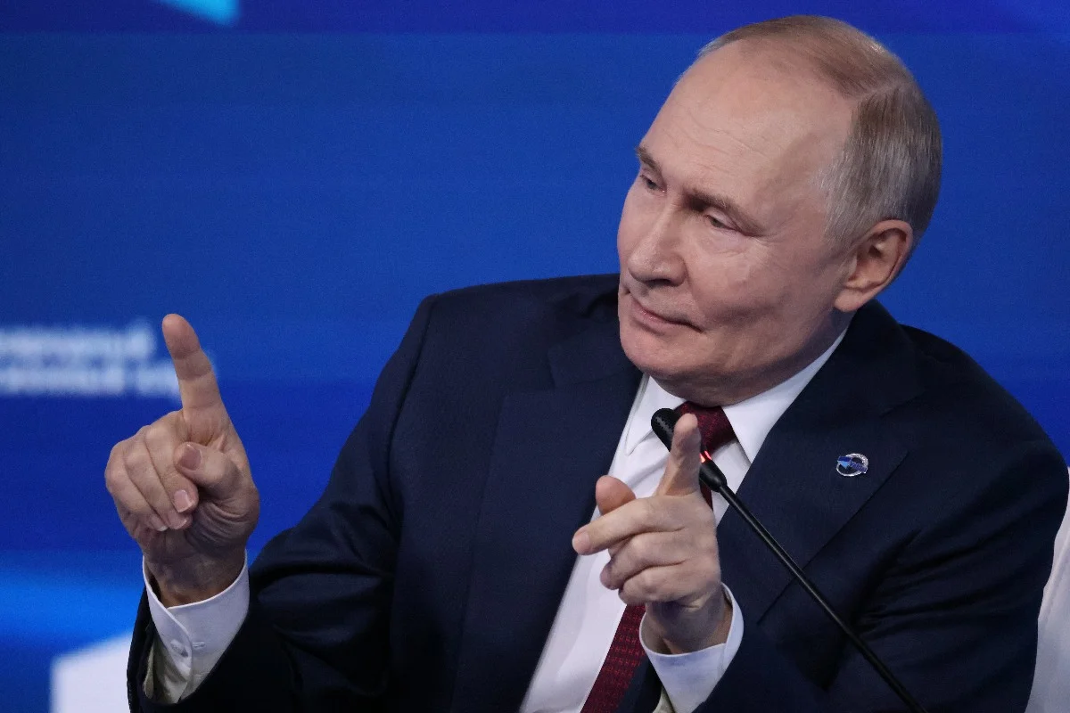 putin--1.webp
