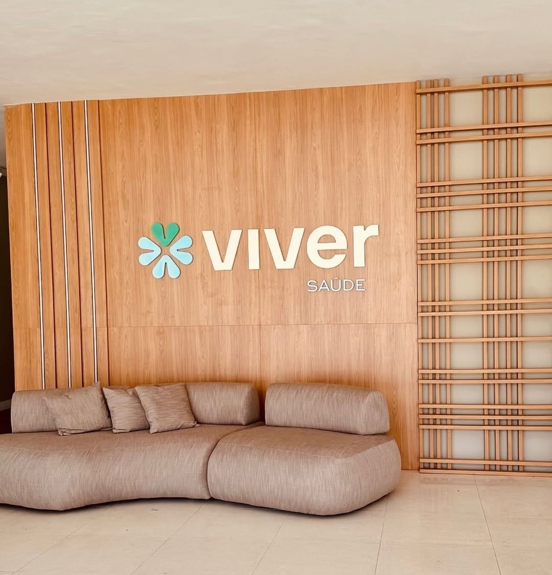 Viver Saúde chega ao Rio Grande do Norte com proposta inovadora de cuidado integrado e medicina preventiva