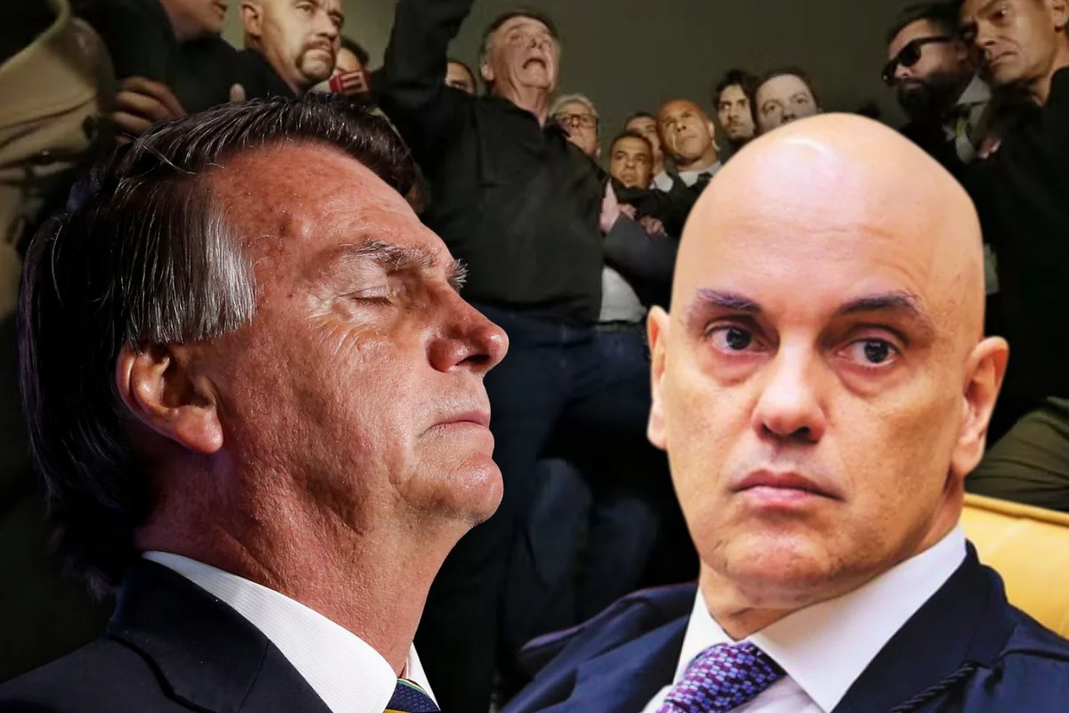 Alexandre-de-Moraes-e-jair-Bolsonaro-Metropoels-.webp