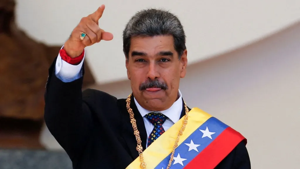 2025-01-12T181627Z_1_LYNXMPEL0B08P_RTROPTP_4_VENEZUELA-CONDENA-SANCOES-e1737580654733.webp