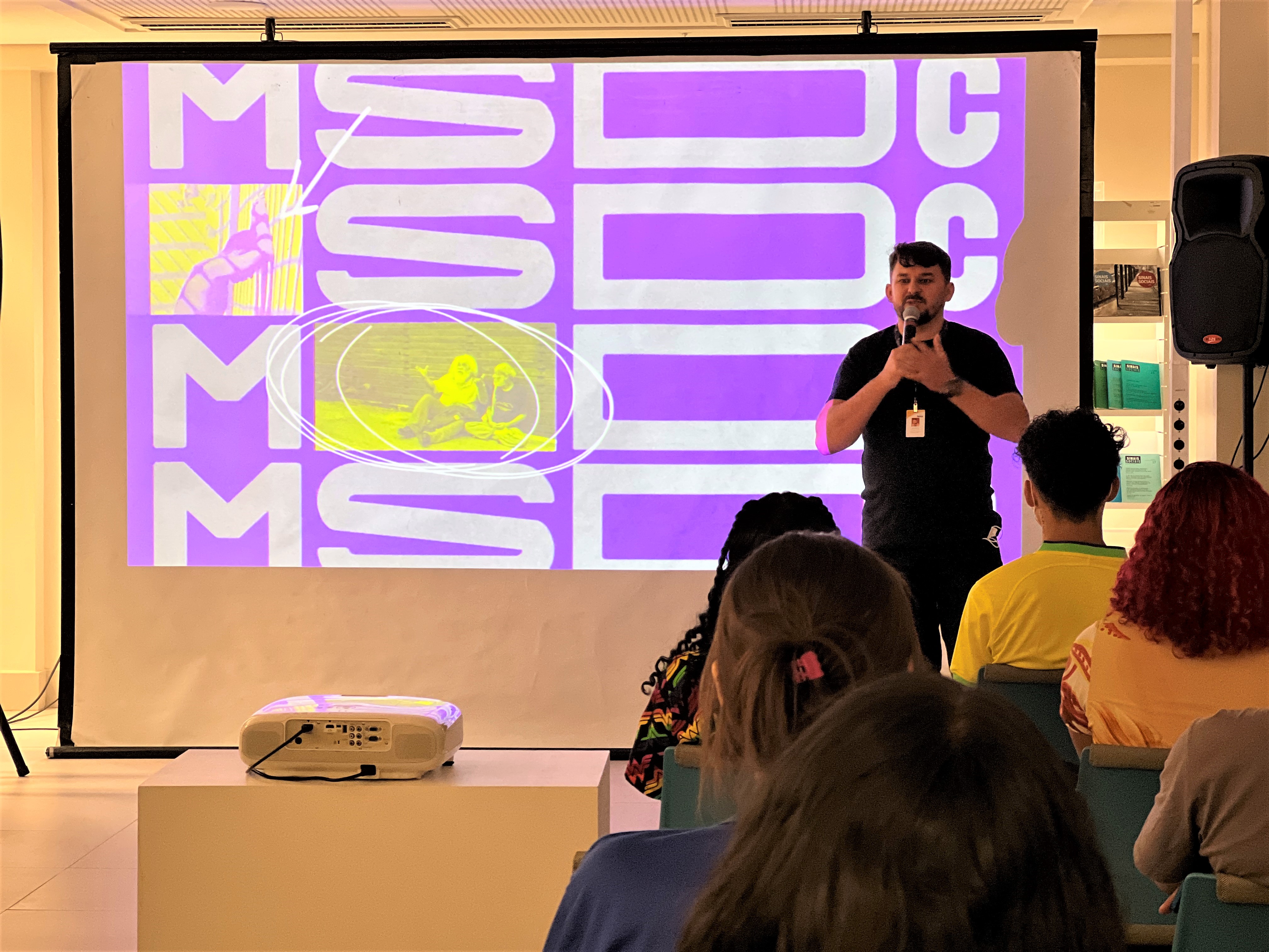 Mostra Sesc de Cinema (1).JPG