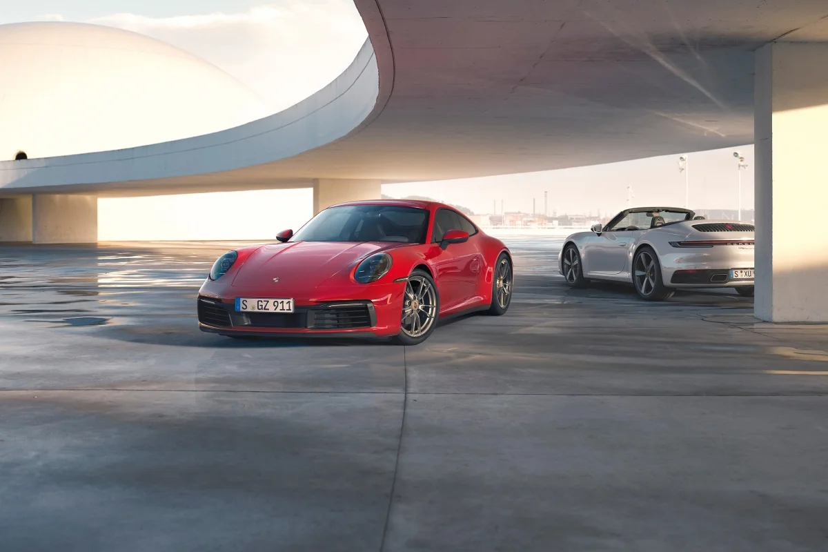 porsche-oficial-edit-1.webp