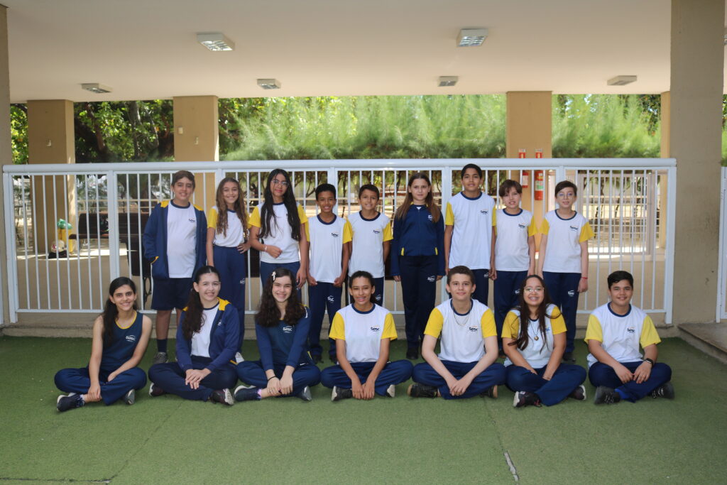 Mossoro-8-1024x683.jpg