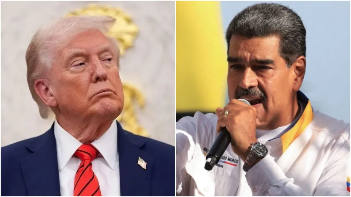donald-trump-nicolas-maduro.webp