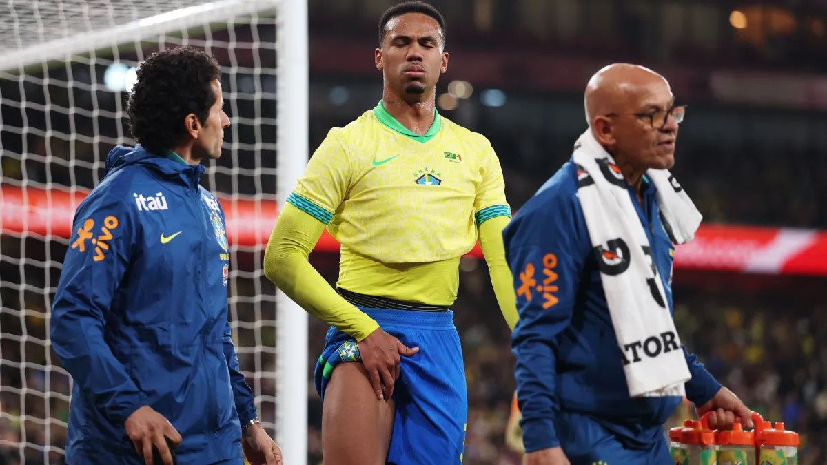 gabriel-magalhaes-lesionado-brasil-senegal-e1763312078525.webp