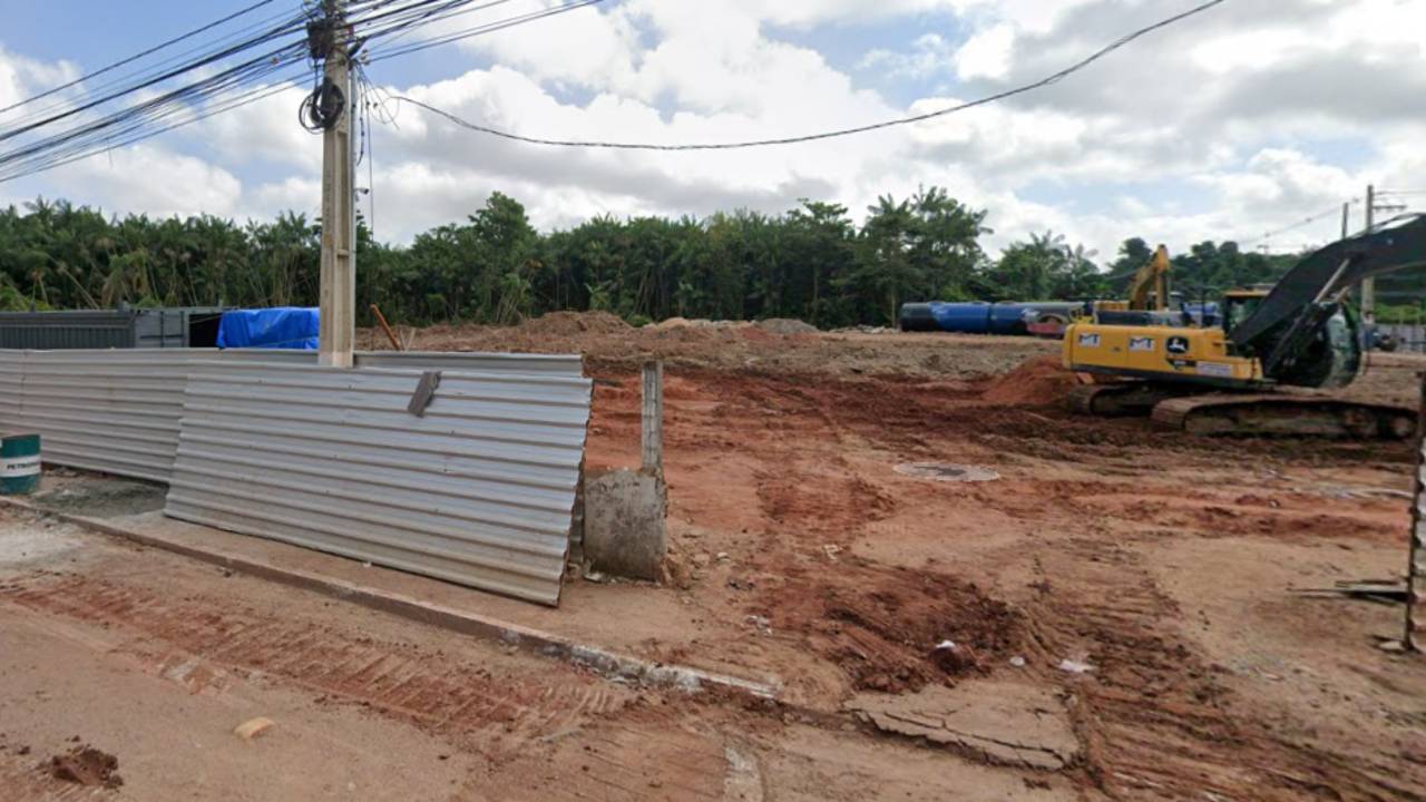 96f822a3-area-verde-em-belem-foi-destruida-para-empresa-do-ministro-celso-sabino-construir-posto-de-gasolina-foto-reproducao-google-maps.jpg