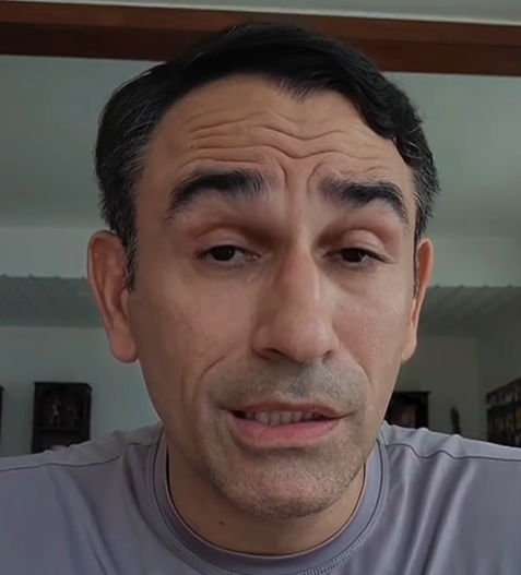 Capturar.PNG