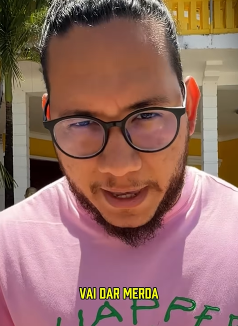 Capturar.PNG