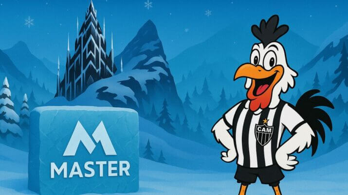 Atletico-Mineiro-715x402.jpg