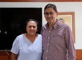 Pedro Lopes 