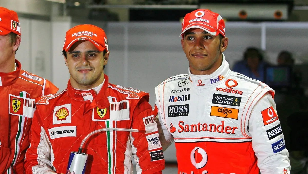 Massa-e-Hamilton-e1726772586409.webp