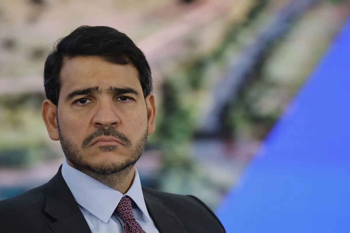 Jorge-Messias-1.webp