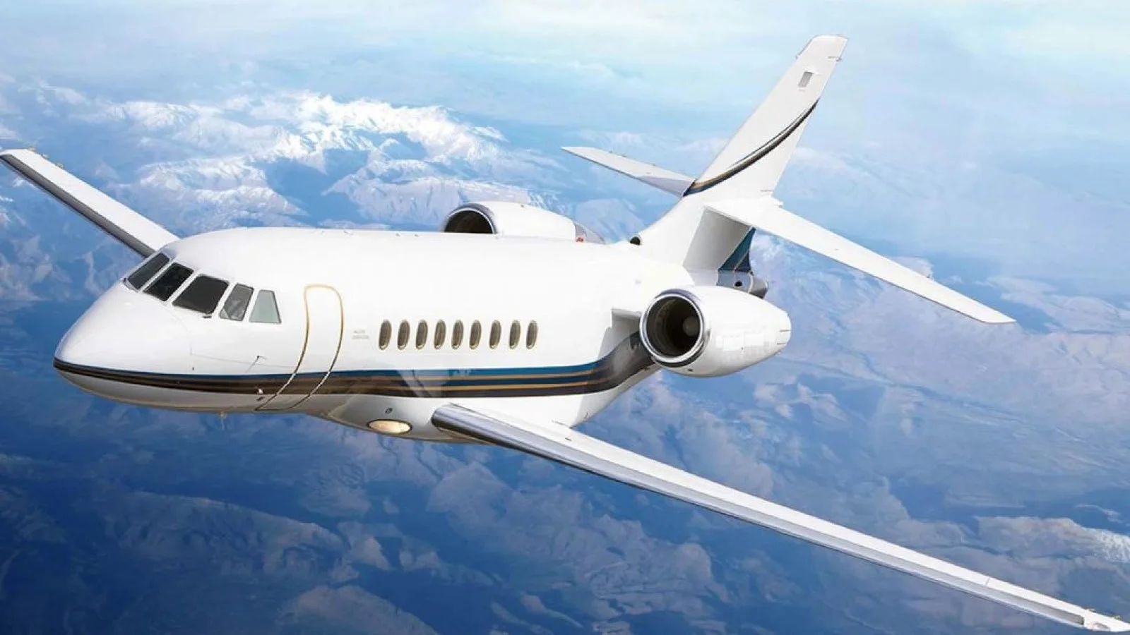 dassault-falcon-2000ex-.webp