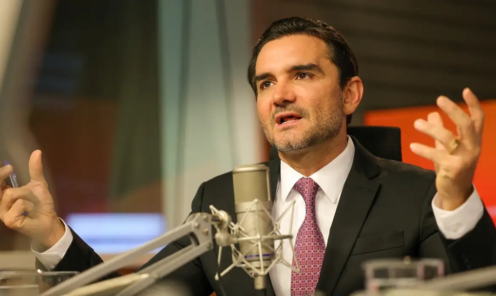 6d6a4199-celso-sabino.jpg