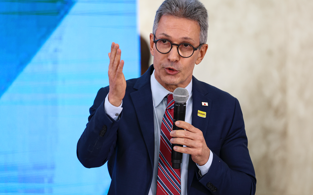 Captura-de-Tela-2025-01-23-as-08.webp