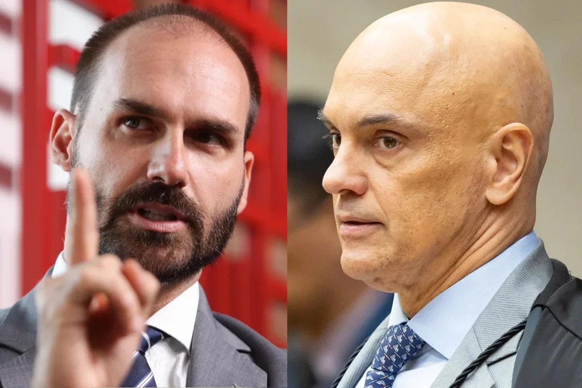 eduardo-bolsonaro-e-moraes.webp