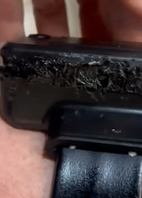 FireShot Capture 580 - Bolsonaro admite à PF ter tentado violar tornozeleira com ferro de _ - [www.youtube.com].png