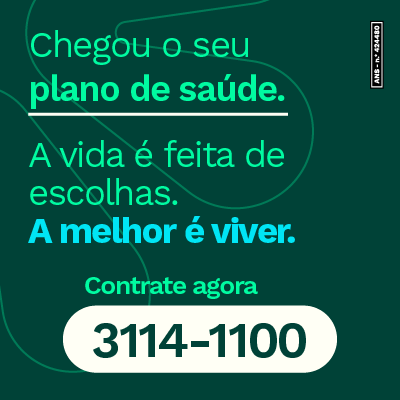 BANNER_400X400_GUSTAVO.png