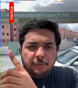 FireShot Capture 583 - TRAGEDIA NO CONDOMÍNIO ILHAS DO CARI E - YouTube - [www.youtube.com].png