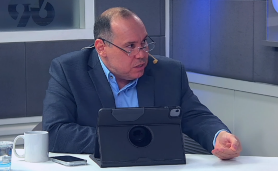 FireShot Capture 586 - ADVOGADO EXPLICA QUE FORMA TÉCNICA PORQUE PRISÃO DE BOLSONARO FOI I_ - [www.youtube.com].png