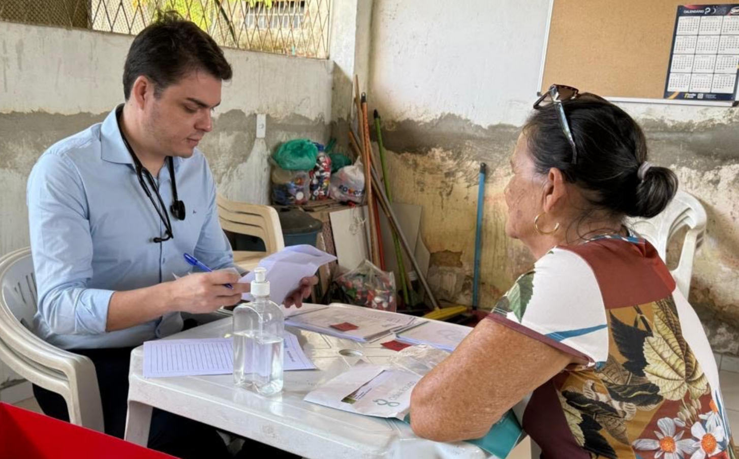 FireShot Capture 5855 - Presidente da Câmara de Parnamirim, Dr. César Maia, leva ação “Saúde_ - mail.google.com.jpg