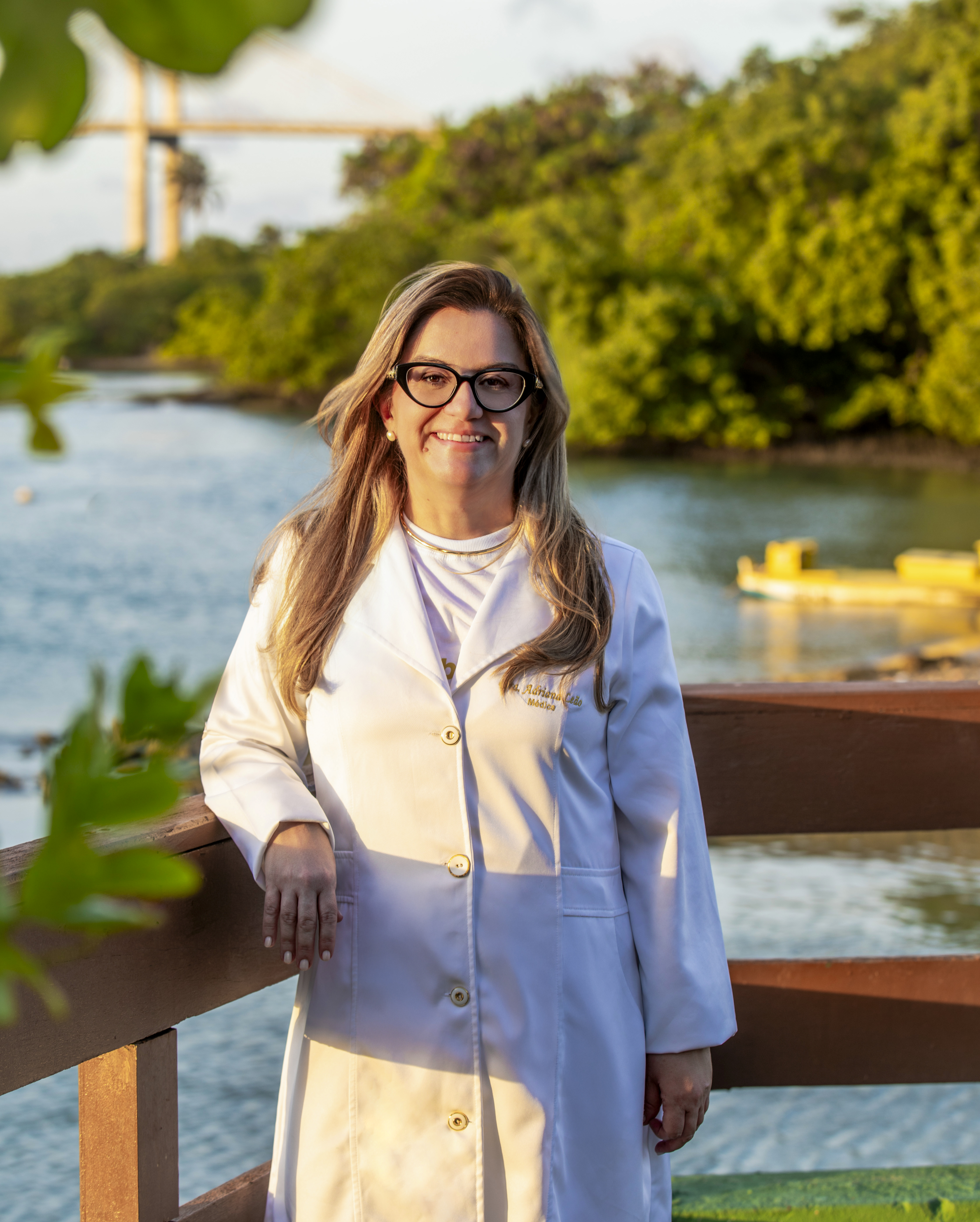Medicina reprodutiva oferece alternativa para pacientes oncológicas que desejam engravidar no futuro