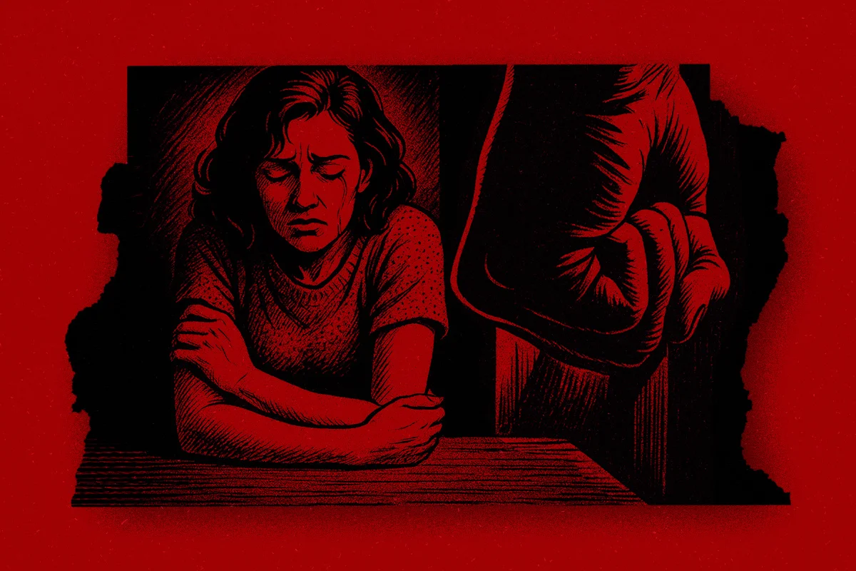 Governo Lula usou só 15% das verbas contra feminicídio