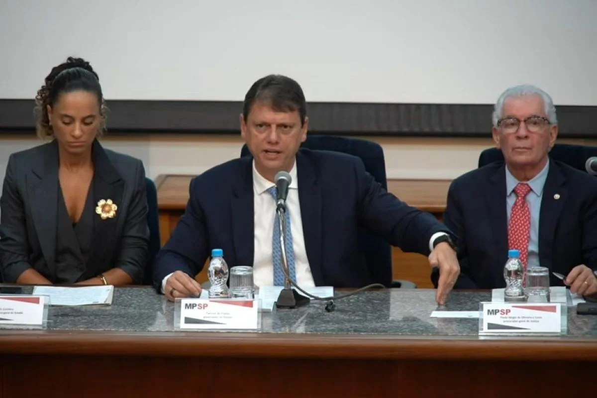 tarcisio-coletiva-no-mpsp.webp