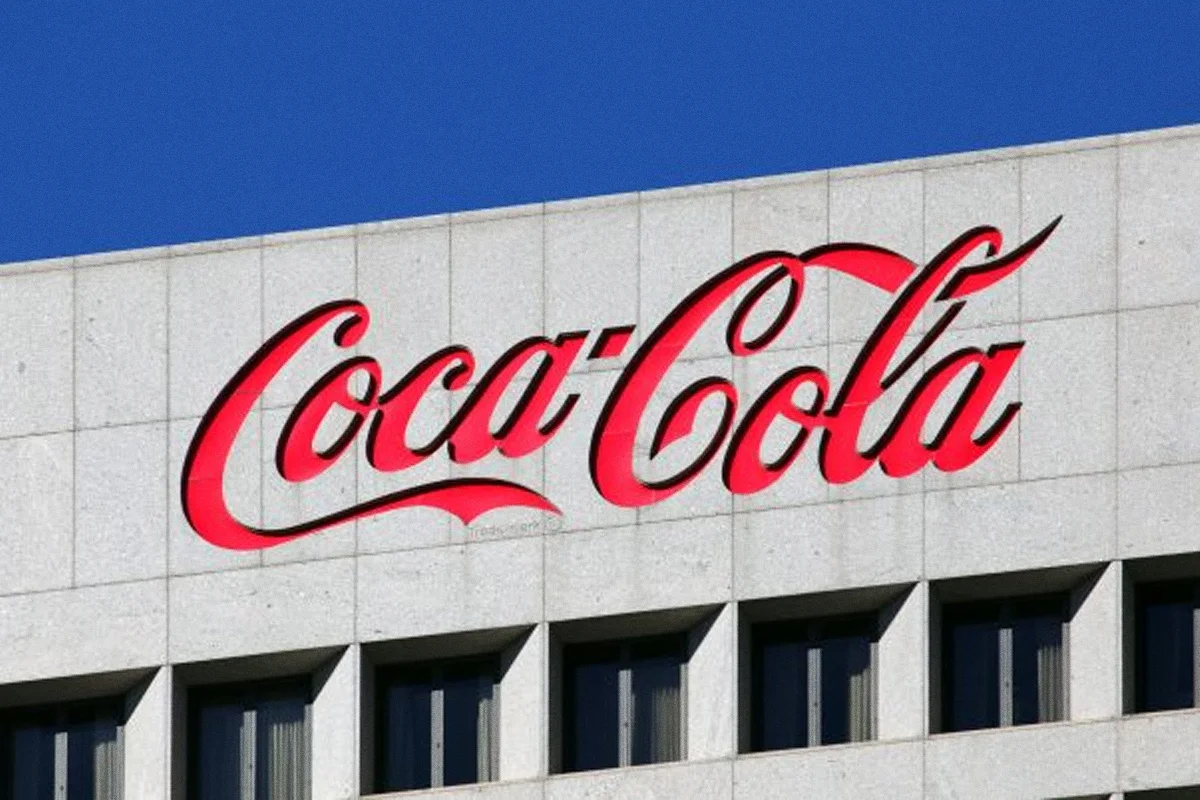 cocacola-1.webp
