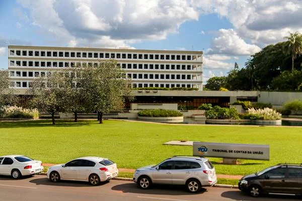 Sede-do-TCU.webp