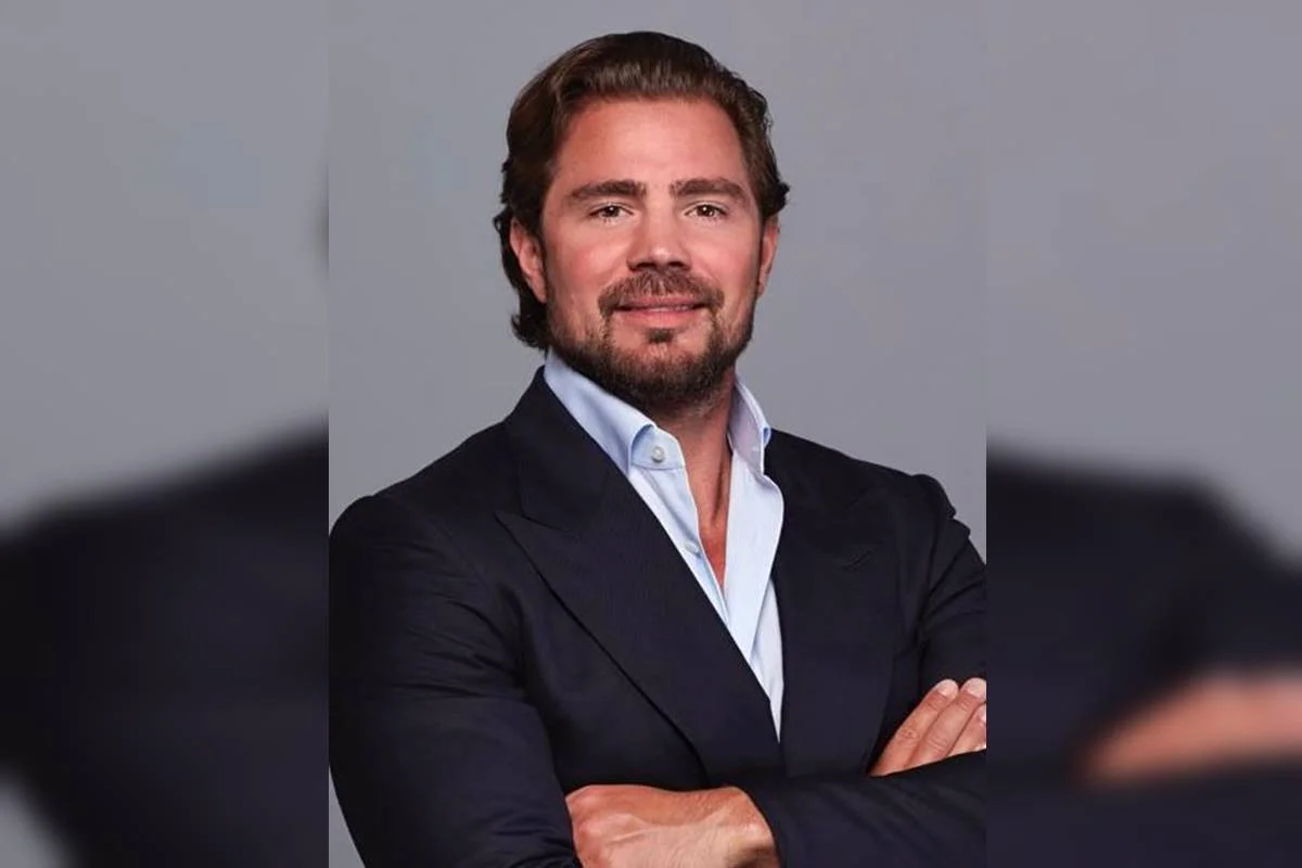 Dono do Banco Master, Vorcaro pode ser solto só na segunda-feira (1º/12). Entenda