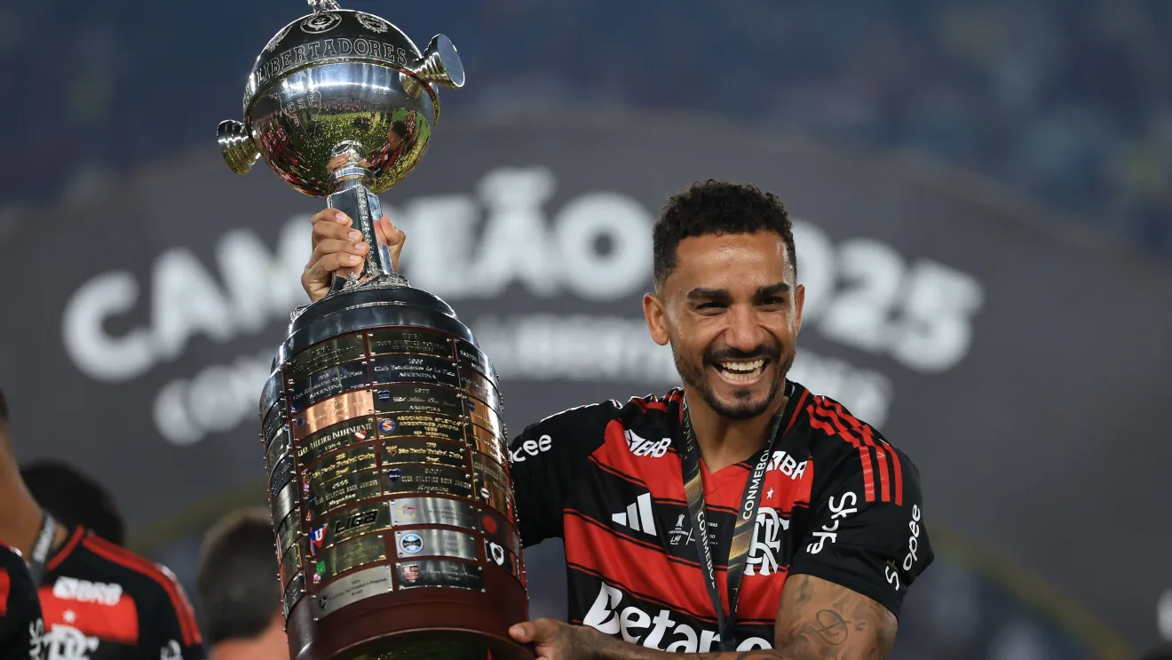 danilo-flamengo-e1764462331853.webp