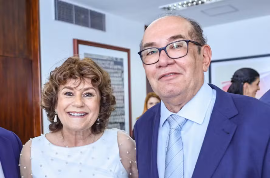 guiomar-gilmar.avif