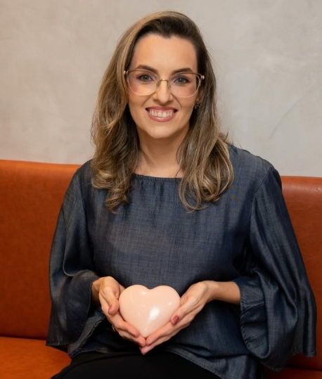 Triste notícia: Morre a médica Uelma Pereira de Medeiros