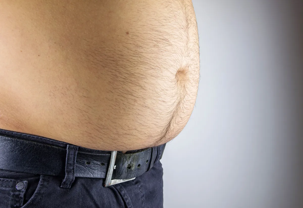barriga-de-chopp.webp