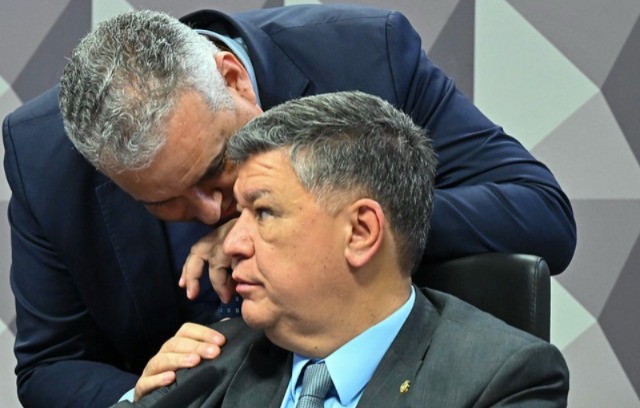 f9aba389-carlos-viana-e-alfredo-gaspar.-ft-jefferson-rudy-agencia-senado.jpeg