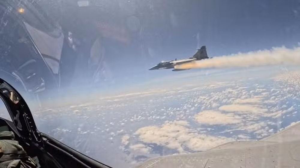 missil.avif