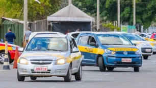 CNH sem autoescola é aprovada e aulas deixam de ser obrigatórias