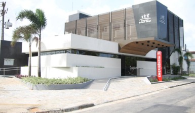 Viver Saúde anuncia novos credenciados em dezembro